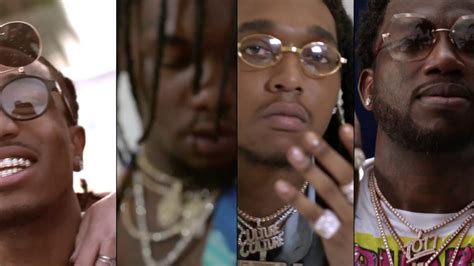 slippery Migos download